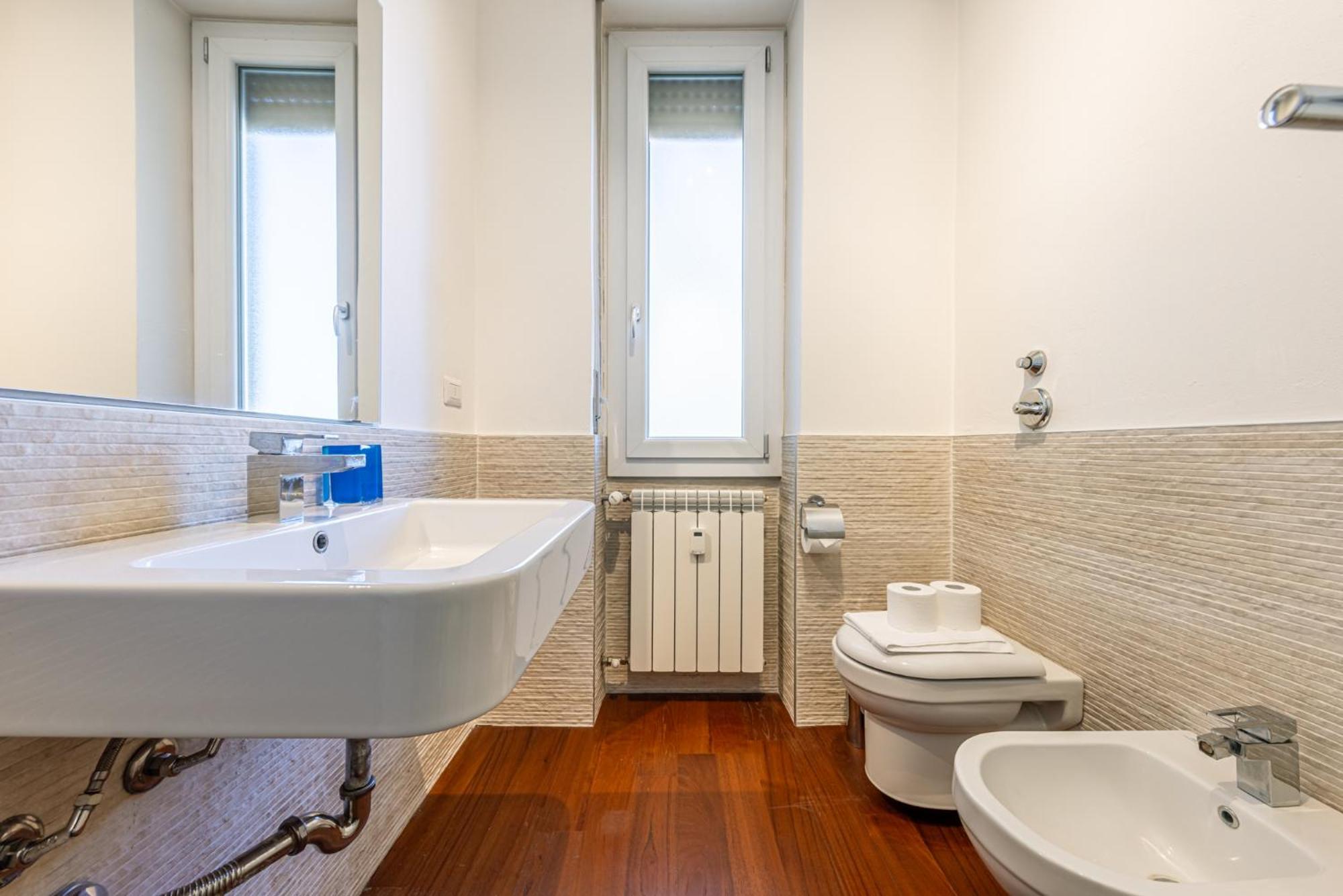 Navigli - Borsi 6 By Cortivo House Apartment มิลาน ภายนอก รูปภาพ
